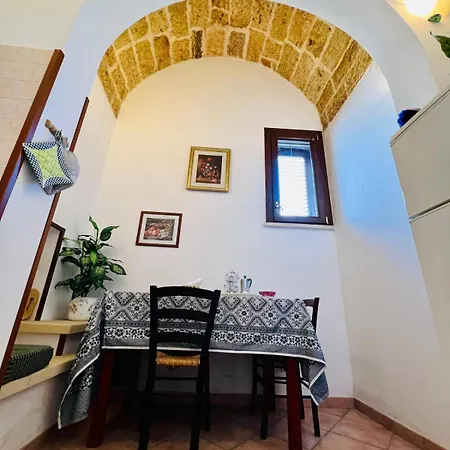San Lorenzo House Holiday home *