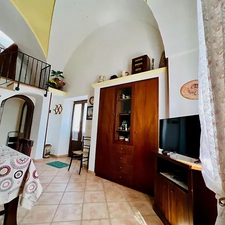 San Lorenzo House Holiday home *
